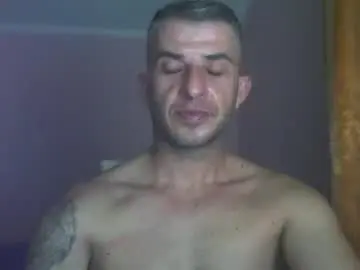 Chaturbate Best live sex cam show of _marrrio