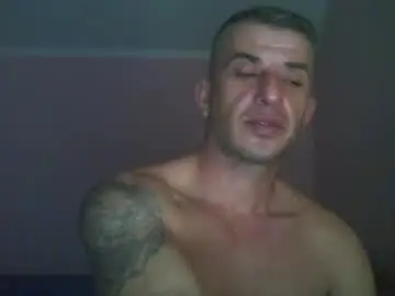 Chaturbate Live Porn of _marrrio