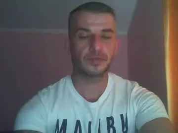 Chaturbate Best live sex cam show of _marrrio