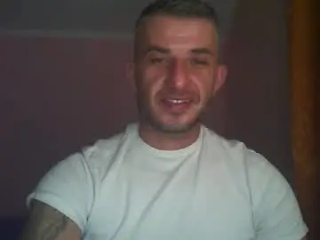 Chaturbate Live Sex of _marrrio