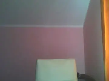 Chaturbate Private Sex Chat of _marrrio