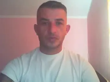 Chaturbate Free Live Porn of _marrrio