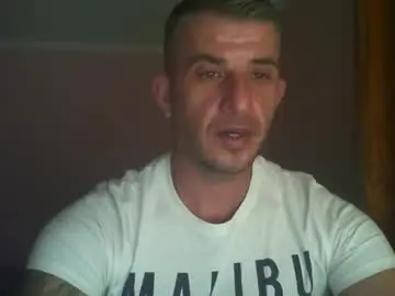 Chaturbate Live Sex Cam of _marrrio