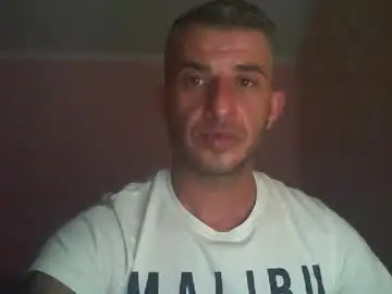 Chaturbate Free Live Porn of _marrrio