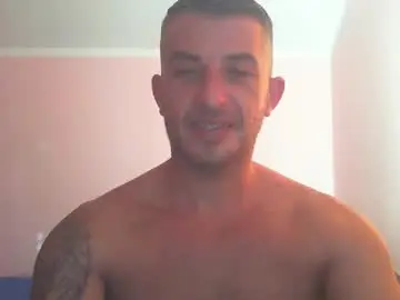 Chaturbate Free Porn Cam of _marrrio
