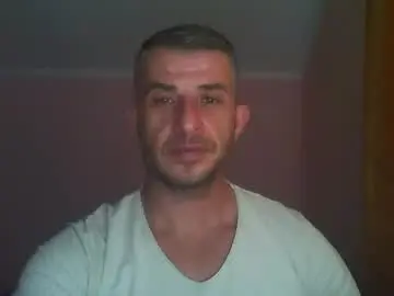 Chaturbate Free Porn Cam of _marrrio