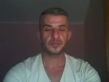 Chaturbate Live Sex of _marrrio