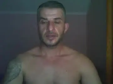 Chaturbate Free Live Porn of _marrrio