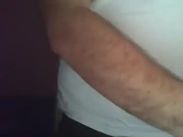 Chaturbate Live Porn of _marrrio