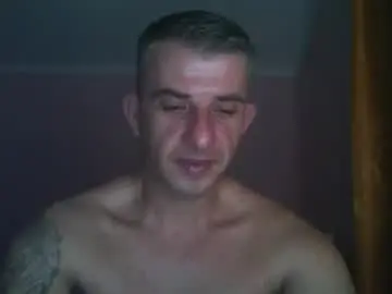 Chaturbate Free Live Porn of _marrrio