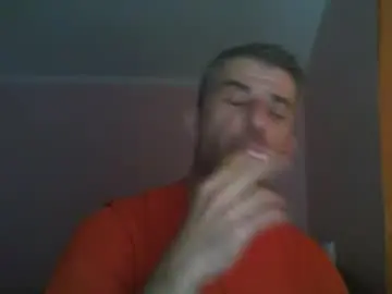 Chaturbate Best Webcam of _marrrio