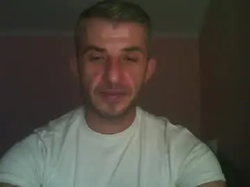 Chaturbate Adult Webcams of _marrrio