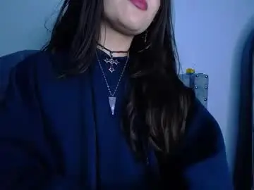 Chaturbate Watch Live Sex Cams of _pariiss