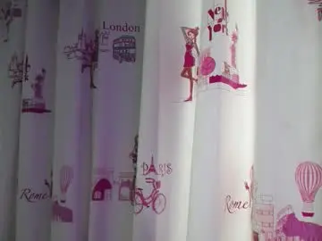 Chaturbate Best live sex cam show of _pariiss