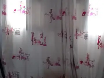 Chaturbate Watch Live Sex Cams of _pariiss