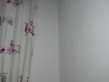 Chaturbate Private Sex Chat of _pariiss