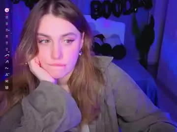 Chaturbate Best live sex cam show of adelynnn