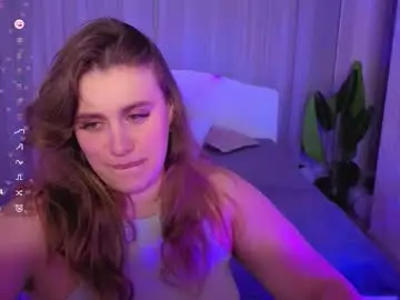 adelynnn from chaturbate