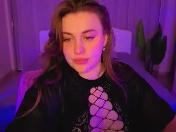 adelynnn from chaturbate