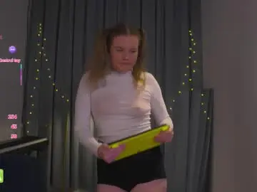 agatthgris from chaturbate