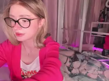 alicexbae from chaturbate