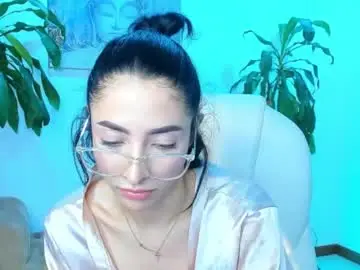 Chaturbate Best live sex cam show of barbiie_scoth