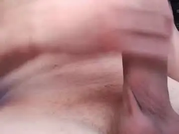 Chaturbate Live Sex Cam of bitsenia