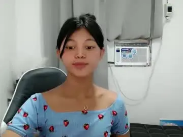 blackmanika from chaturbate