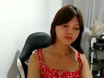 Chaturbate Sex Chat of blackmanika