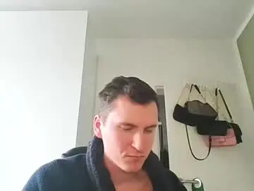 Chaturbate Adult Webcam of brandinator__cb