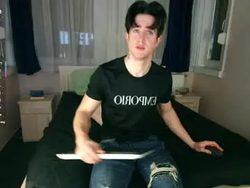 Chaturbate Best Webcam of christianlevine_