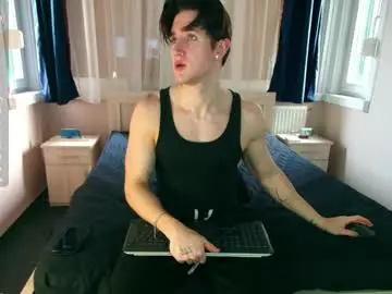 Chaturbate Watch Live Sex Cams of christianlevine_