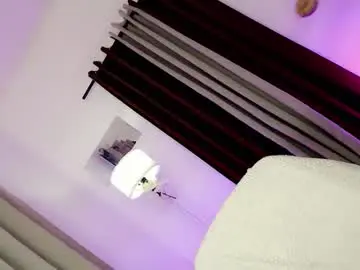 Chaturbate Nude Webcam of crazy_vixen