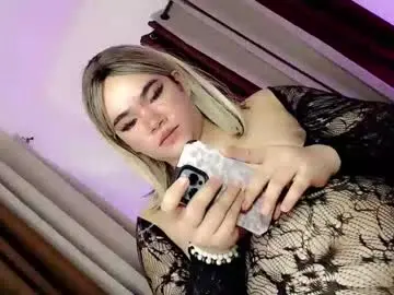 Chaturbate Adult Webcam of crazy_vixen