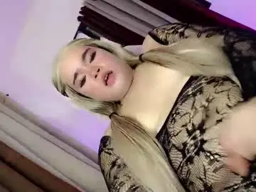 Chaturbate Sex Cam of crazy_vixen