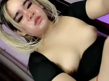 Chaturbate Sex Cam of crazy_vixen