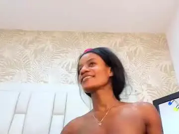 Chaturbate Free Porn Cam of daffnelewis