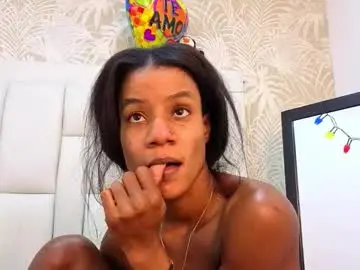 daffnelewis from chaturbate