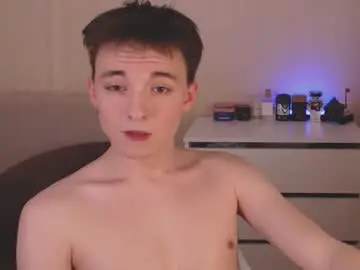 Chaturbate Free Live Porn of daniel_isaak