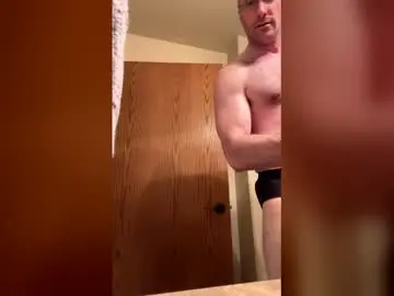 Chaturbate Live Sex Cam of desireataste