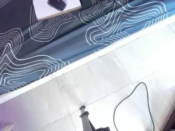 hazelstonne from chaturbate