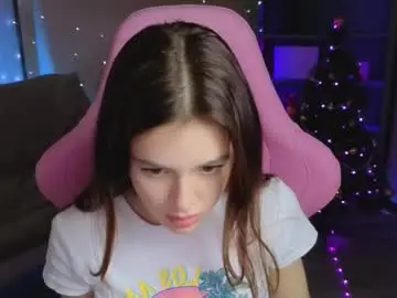 holly__bush from chaturbate