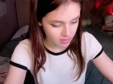 Chaturbate Live Porn of holly__bush