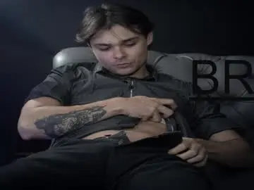 Chaturbate Live Porn of horny_boy08