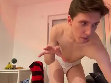 Chaturbate Watch Live Sex Cams of imadri