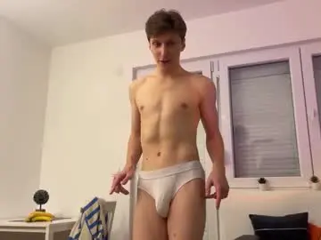 Chaturbate Sex Chat of imadri