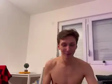 Chaturbate Nude Webcam of imadri