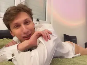 Chaturbate Sex Cam of imadri