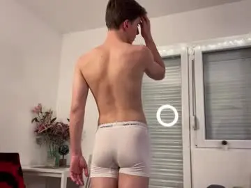 Chaturbate Sex Chat of imadri