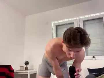 Chaturbate Live Sex of imadri